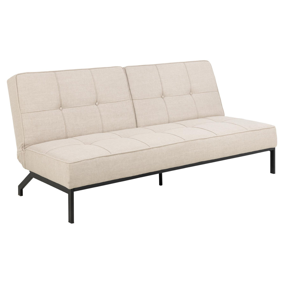 3-Sitzer Sofa Springerville