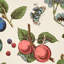 Berry Grove Wallpaper-749536642