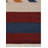 Clare Hand Woven Flat Weave Kilim Wool Eco-Friendly Area Rugs - Rectangle, Multicolor, Contemporary Modern Design, Low Pile Handmade Area Rugs for Living Room, Bed Room-24419050
