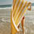 The Beach Towel-2080110189