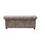 Centralia Sofa