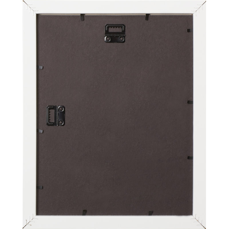Cadre photo simple Thangool, 24 po x 36 po