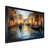 Single Picture Framed is unavailable