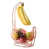 Or rose est en rupture de stock