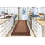 Jayda Greekey Gel Doormat-2134378519-2134378516