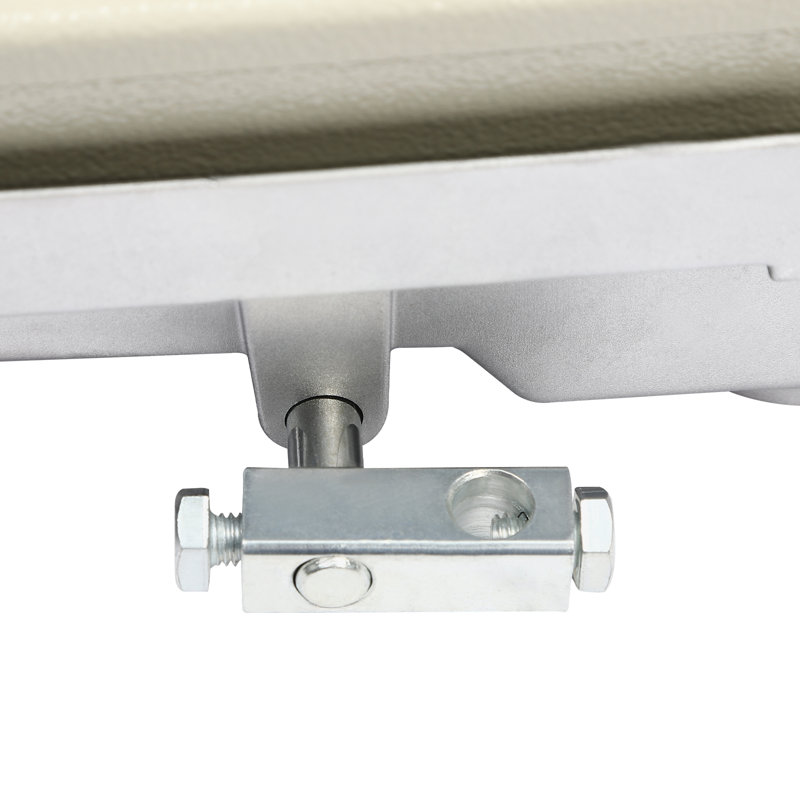 Industrial Straight Stitch Sewing Machine K.D table & Servo Motor DIY