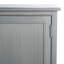 Console de 41 po Araiyah-2089886949