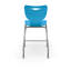 Tabouret de classe à 4 pieds Hierarchie-263521723-263521716