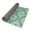 Tapis d'extérieur Eden-111259720