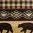 Baily Southwestern Indoor Rug-1183555520