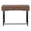 Bureau d'ordinateur-1483946744