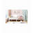 Twin Daybed Sofa - Elegant, Multi-Functional, Solid Pine Frame, 400LBS Capacity, 79.5''L-1004172563