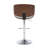 Counter Stool-1211262615