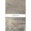 Uptown One-of-a-Kind 9' X 12' Flatweave Area Rug