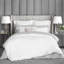 Sensa Pillowcase-511506936