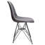 Chaise d'appoint Casina-57710818