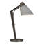 Reach 21.9" Desk Lamp-524582149-524582150