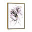 « windy day » par lesia binkin, reproduction d’art-53128381-49904223