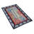 Colliers Outdoor Doormat