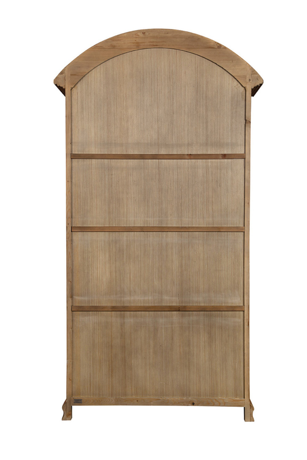 Abron China Cabinet