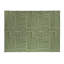 Paillasson Grid Puz-1269398499-1269398506