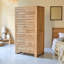 Minimalys Configurable Bedroom Set
