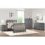 Commode Oxford Dr Kenilworth-1222395672