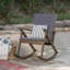 FAUTEUIL GUS