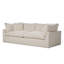 Stevie Sofa