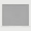 PVC Room Darkening Venetian Blind-282657987-282658001