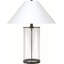 Ralph Lauren Home Standard