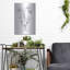 «Soft Whisper» par Kamdon Kreations-1735894621