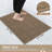 Super Absorbent Kitchen Rugs Stain Resistant 24"x36"-1774920570