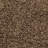 Assar Handmade Tufted Light Brown Area Rug -23564260