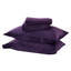Ensembles de draps en velours ultra doux-1742584308-1742584319-1742584317