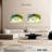 Eye Vision-1426004969-1426004973