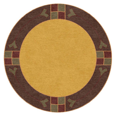 Paradise Valley Rug