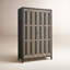 Dwell Bar Cabinet