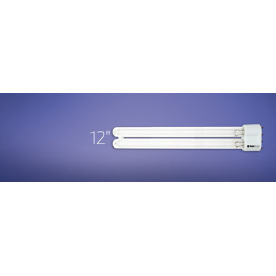 Ampoule à purificateur d'air Osuvb8 Germicidal UVC