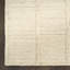 Tapis d'intérieur moderne sable 8 pi x 10 pi D Cadre-117990070