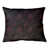Noir / rose / orange n'est pas disponible