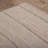 Desmondia 100% Wool Hand Tufted Area Rug-1780037047