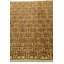 Tapis ivoire 7 x 10 Pulaski