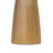 Canela Table Lamp-Light Raffia