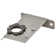 Hinkley Accessory Gutter Mount