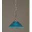 Luminaire suspendu suspendu-5844981-9211658-9211721