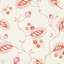 Maryam Vine Wallpaper-55967365