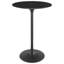 Table de salle à manger Lippa-1973941209-1973941208