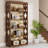 Bookcase-2089073836