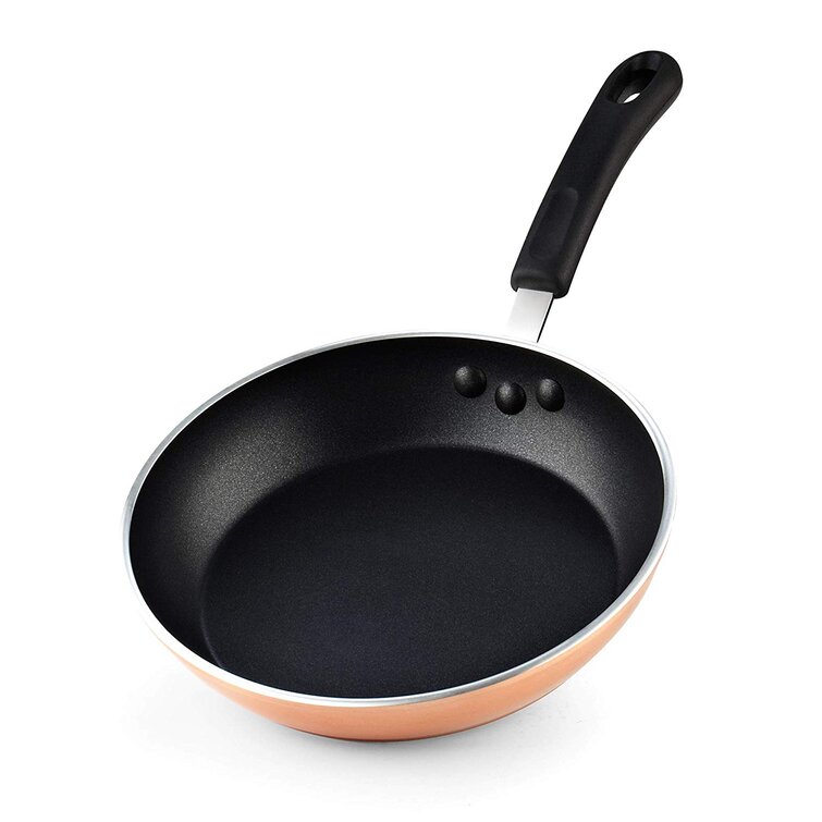 https://assets.wfcdn.com/im/72470323/resize-h755-w755%5Ecompr-r85/1154/115485121/Cook+N+Home+8+in.+Aluminum+Non-Stick+Omelette+Pan.jpg